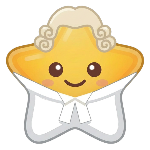 Law Starry