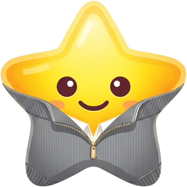 Finance Starry